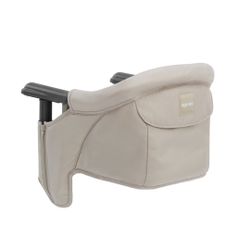 Inglesina Fast chair Portable High chair 