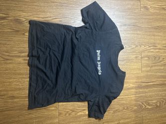 Palm Angels T-Shirt