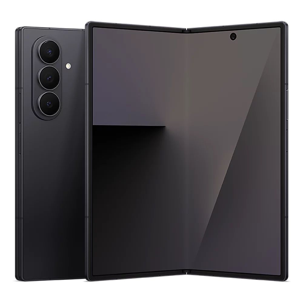Samsung Galaxy Z Fold7 Brand New