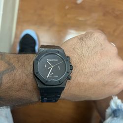 $350 Each 