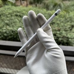 Apple Pencil 1st Generation 