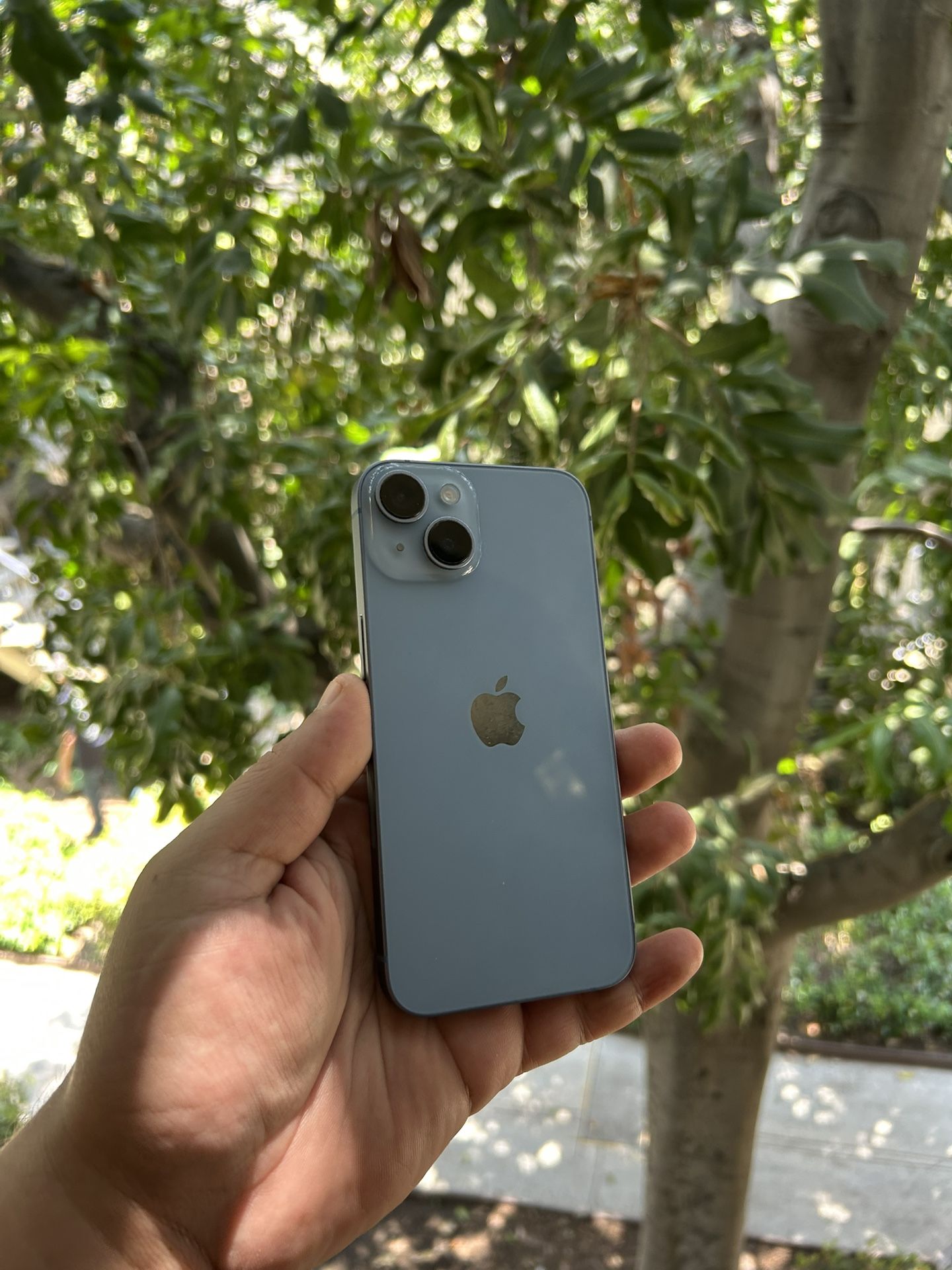iPhone 14 128 Gb Unlocked