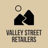 Valley Street Retailers