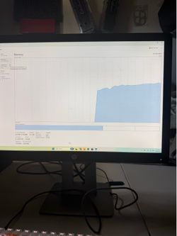 Dell office pc (NEED GONE)