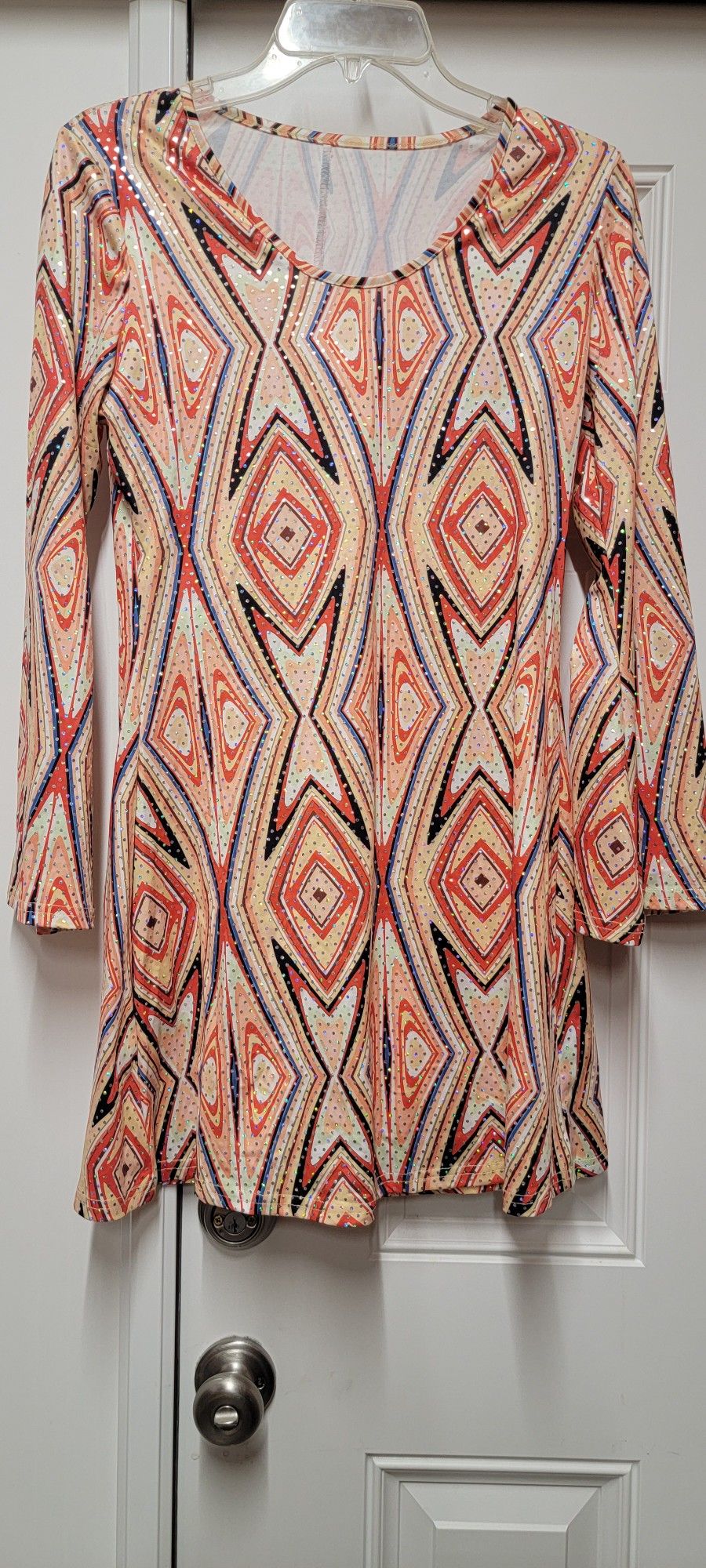 70s Costumes For Men And Women..sz Small (Both)