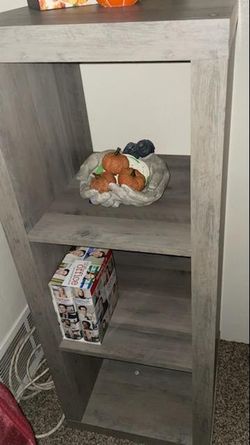Bookcase