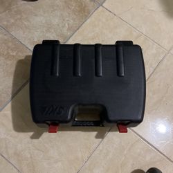 Skil 12 Volt Drill Set