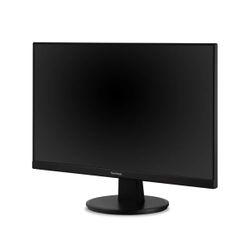 Brand New 24” ViewSonic Monitor (VS2447) - $60