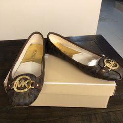 Michael Kors - 7 1/2