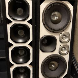 Car Audio