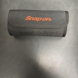 Snap on Tools Not Matco 