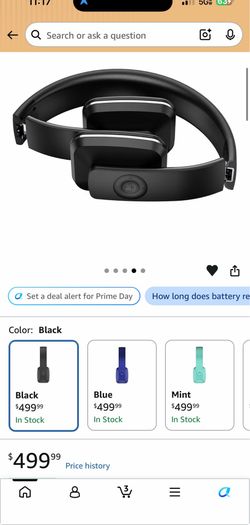 Apex pro Bluetooth headphones