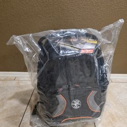 Klein Tools Backpack