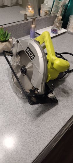 RYOBI