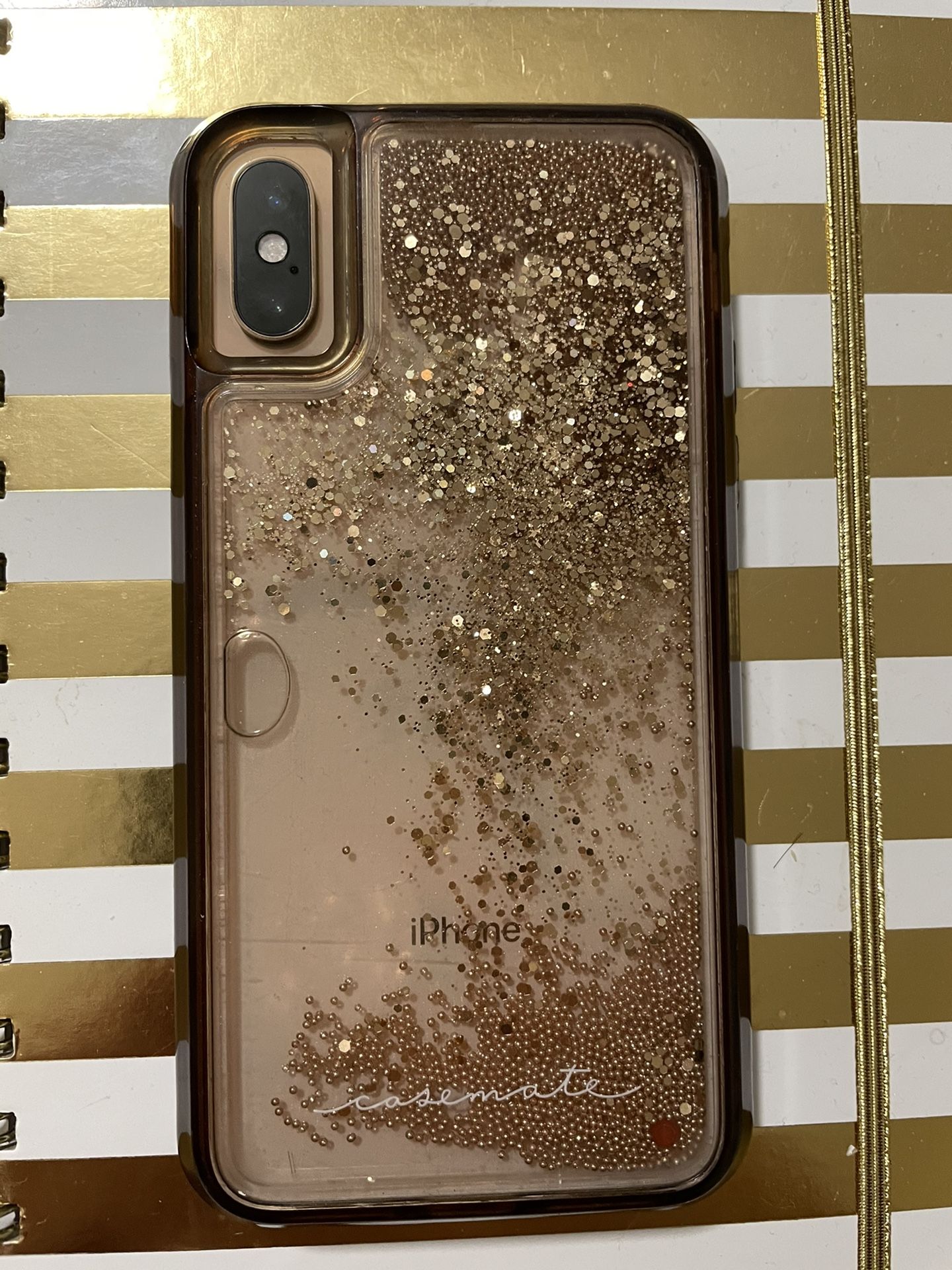 iPhone Xs (64GB)