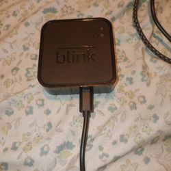 Blink 