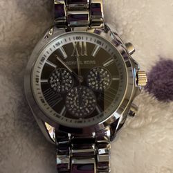 Ladies Watch