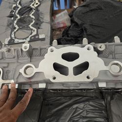 Brand New Cylinder