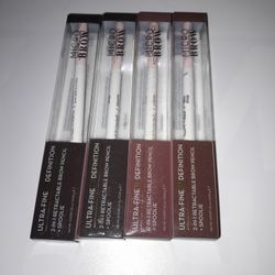 Brow Pencil 