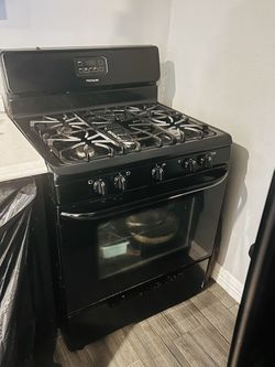 Refri Y Estufa 500$ X Las Dos