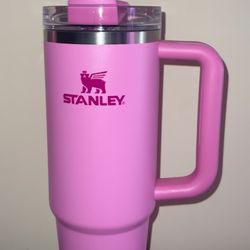 Valentines Stanley Cups 