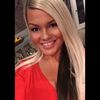 Christy