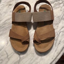 Birkenstock Sandals