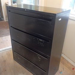 Cabinet Filing Shelving Shelf(Delivery Available)