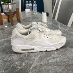Nike Air Max