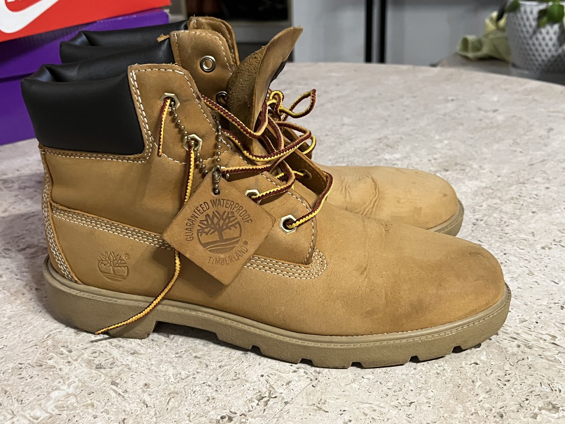 Timberland For Men #7