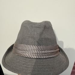 Fedora Hats 