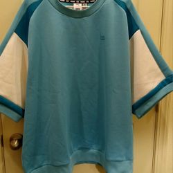 PUMA Hustle Way "The Miami Story" Top 3xl
