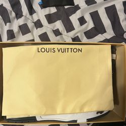 Lv Trainers