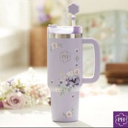 Princess House 55C/U O 2 X 100