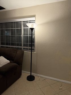 Lamps