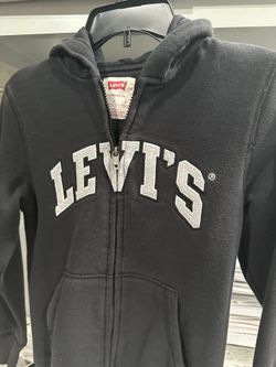 Kid Sweater Size 10/12