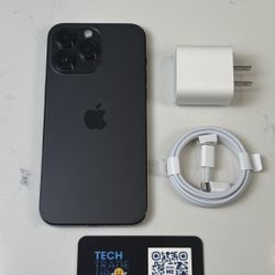 iPhone 14 Pro Max 128Gb Unlocked