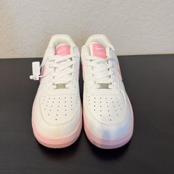 Nike Air Force 1 woman