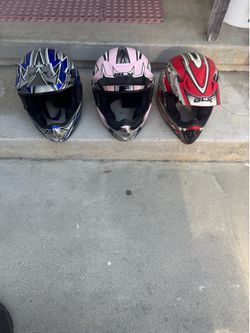 Safely helmet