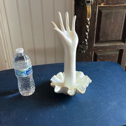 Ring / Jewelry Holder