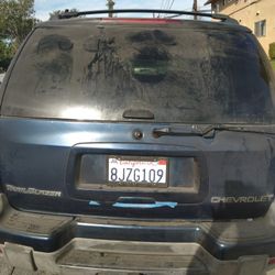 Pink In Hand Registration Up To Date Passed Smoged 