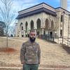 Abdinasar Ali