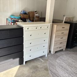 Drawers