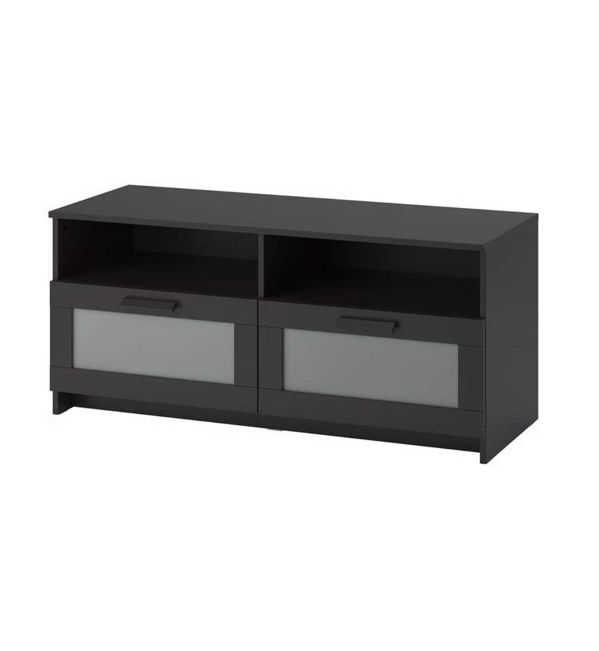 IKEA BRIMNES Entertainment Center
