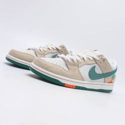 Nike S Dunk Low Jarritos