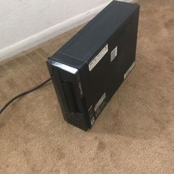 ACER ASPIRE AX1200-B1781A