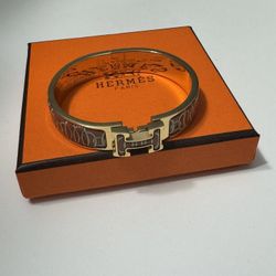 Hermès Bracelet 