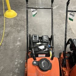 Multiquip Plate Compactor 