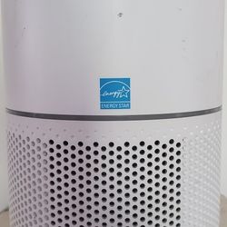Air Purifier, Levoit True Hepa