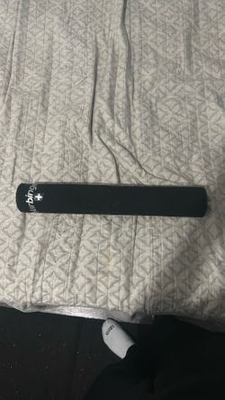 Olympic Bar Pad